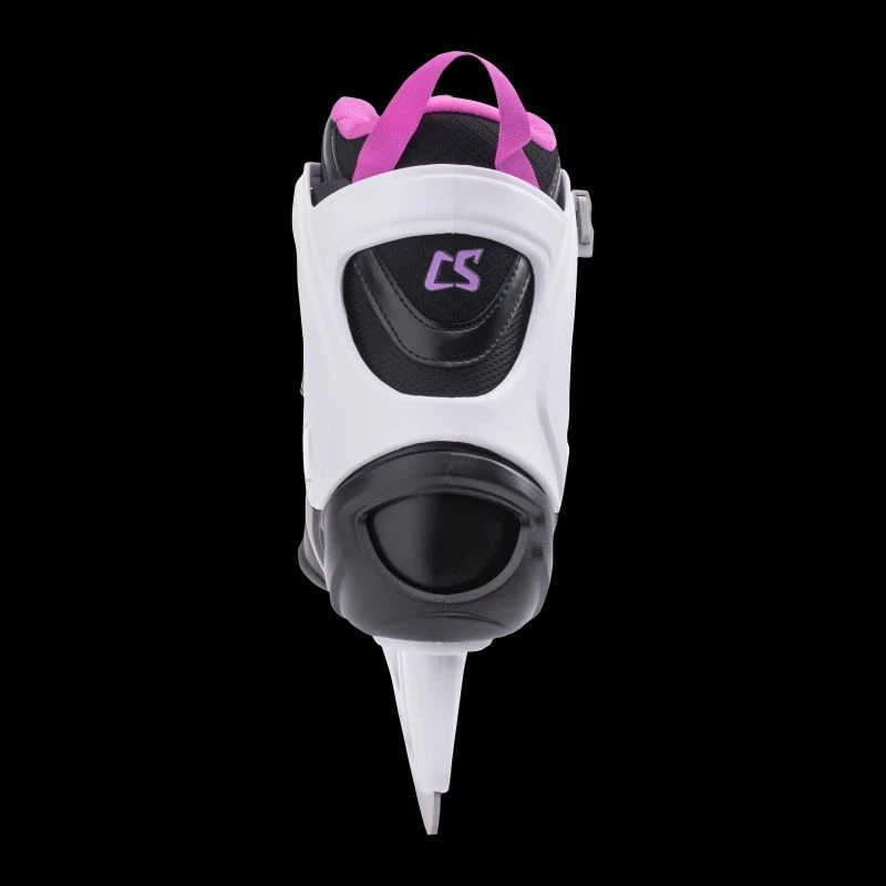 Patina rekreative për femra Coolslide