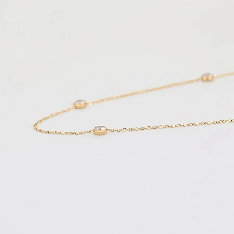 Qafore  antike me gurë, Inox QA5