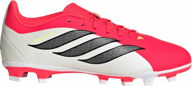 Atlete futbolli për fëmijë adidas, të zeza [Madhësia: 38 2/3]