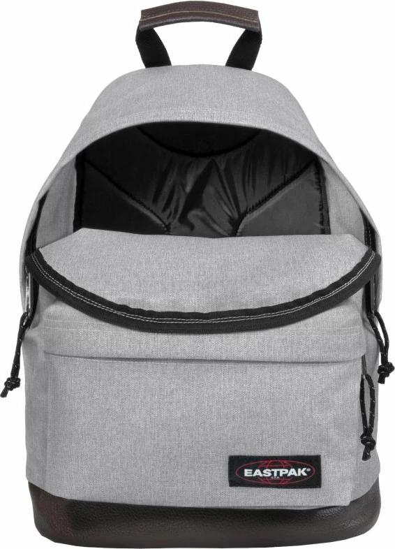 Çantë shpine Eastpak, gri [Madhësia: One Size]