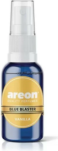 Sprej Arome Me Pompe 30ml Vanilla
