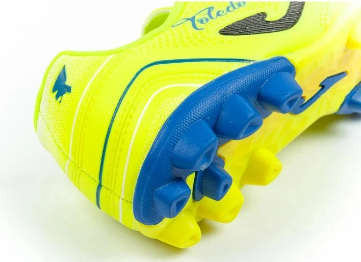 Atlete futbolli për fëmijë Joma Toledo JR 2609 [Madhësia: 32]