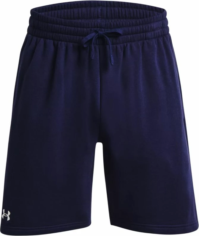 Shorce për meshkuj Under Armour, navy blue