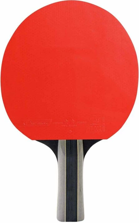 Set pingpongu Yakimasport Cornilleau Sport Duo