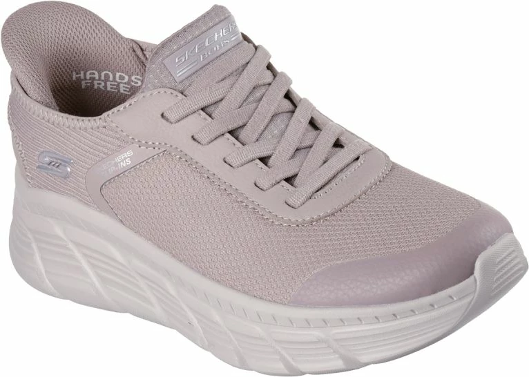 Atlete femra Skechers