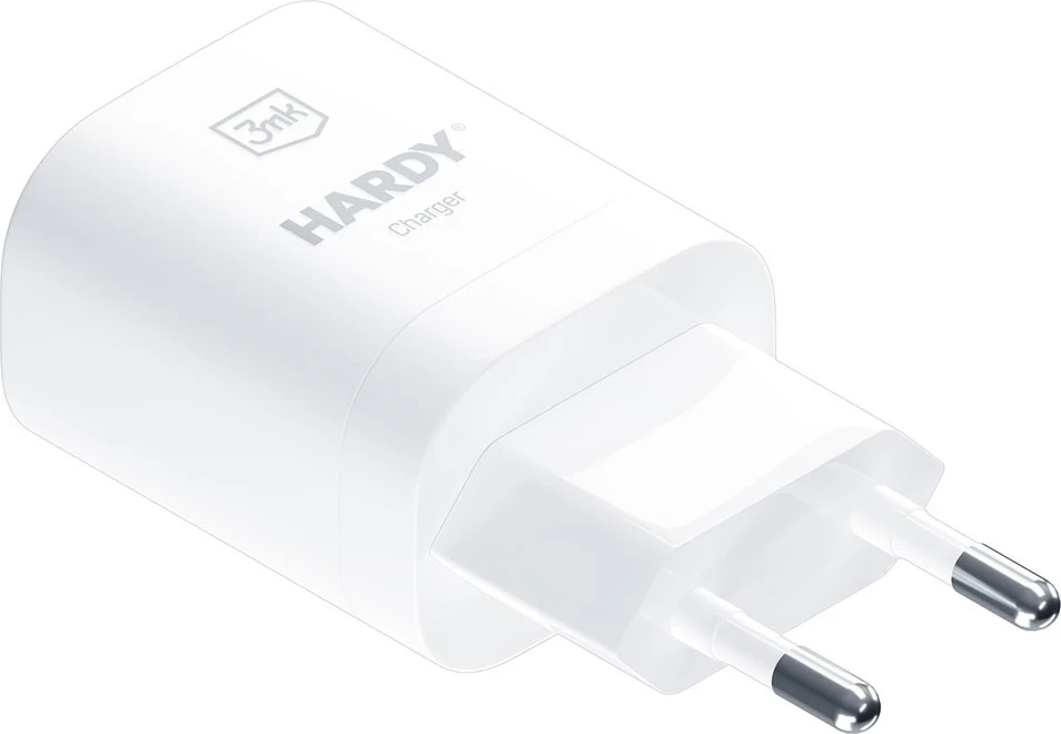 Karikues 3mk Apple, 33W