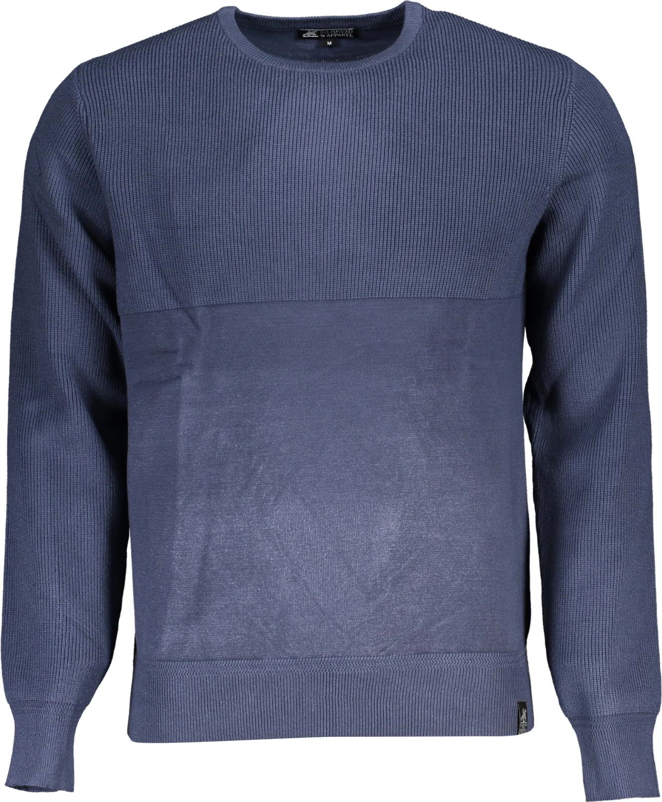 Xhemper meshkuj U.S. GRAND POLO, blu