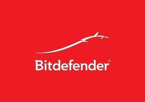 Bitdefender Premium VPN 2024 1 Year 10 Dev EN Global