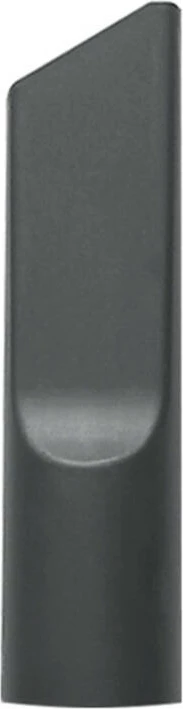 Fshesë elektrike Deerma DX118C, 1.2L, 16000Pa, Gri