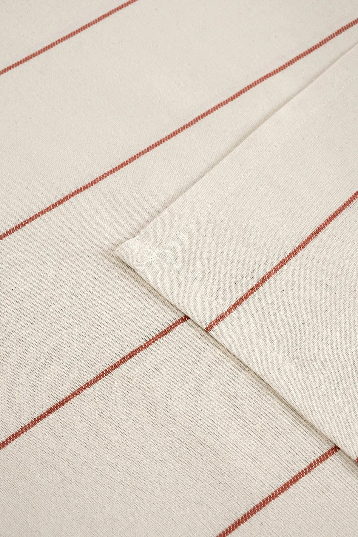 Mbulesë tavoline Hermia Concept, Luna - Tile