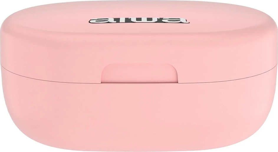 Kufje Me Bluetooth AIWA EBTW-150PK (Pembe)