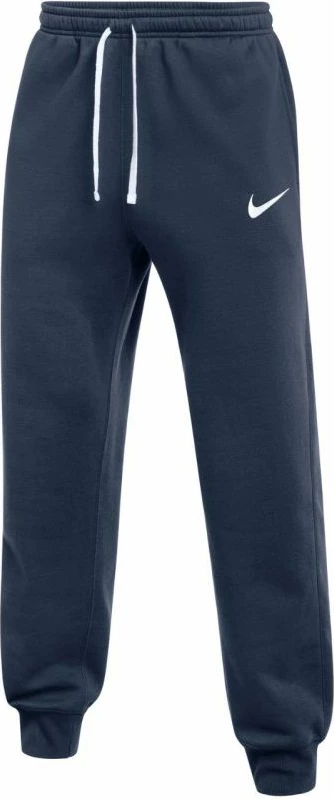 Pantallona sportive Nike për meshkuj, navy blue [Madhësia: XXXL]