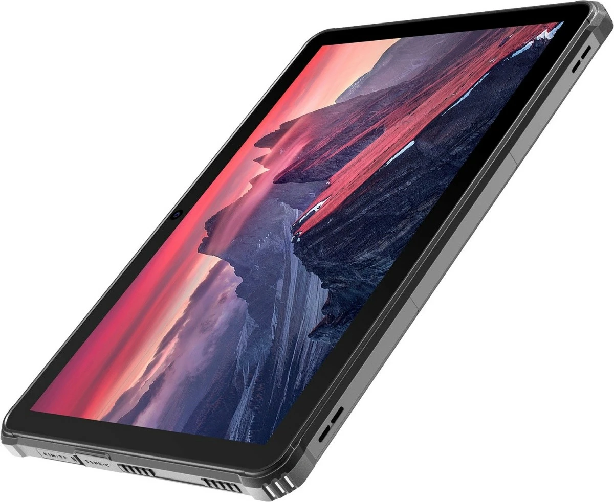 Tablet Oukitel RT9, 10.1", 6/256GB, i zi