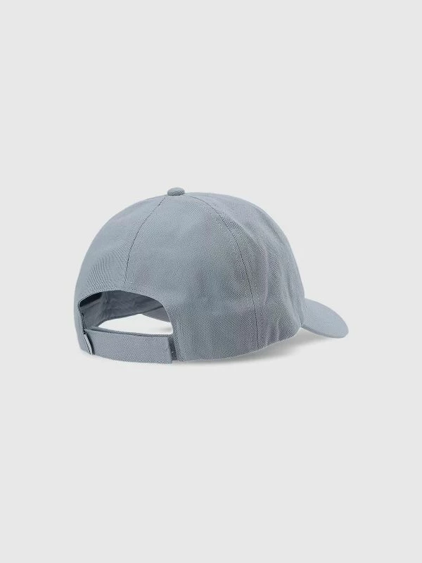Kapelë bejsbolli unisex 4f [Madhësia: XL]