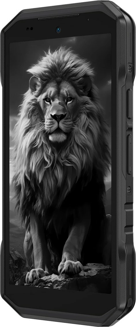 Celular Ulefone Armor X32 Pro 5G, 8/256GB, IP69K, i zi