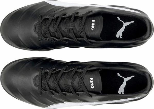 Atlete futbolli Puma King Pro 21 për meshkuj [Madhësia: 39]
