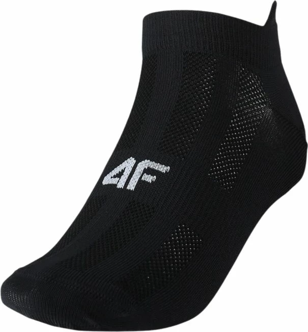 Çorape 4f, multikolor