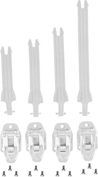 Set Rripa Kepucesh X-team