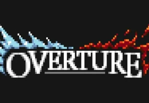 Overture EN Global