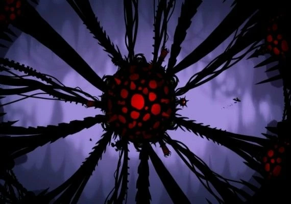 Insanely Twisted Shadow Planet EN Global