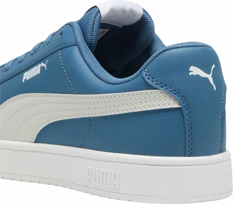 Atlete femra Puma, të kaltra [Madhësia: 40.5]