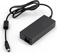 Adapter Synology 90W, DS420j, i zi