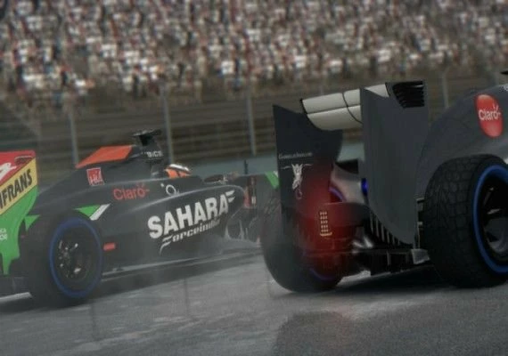 F1 2014 EN Global