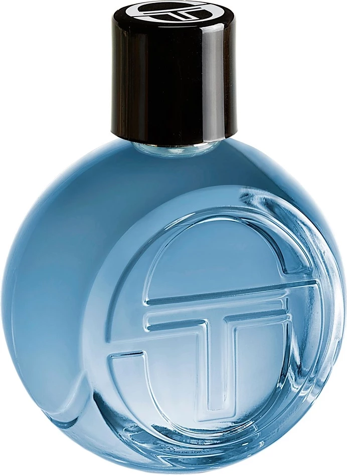 Eau de Toilette për meshkuj Sergio Tacchini Smash, 100ml