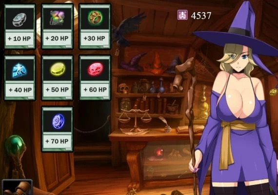 Mistake Souls EN Global