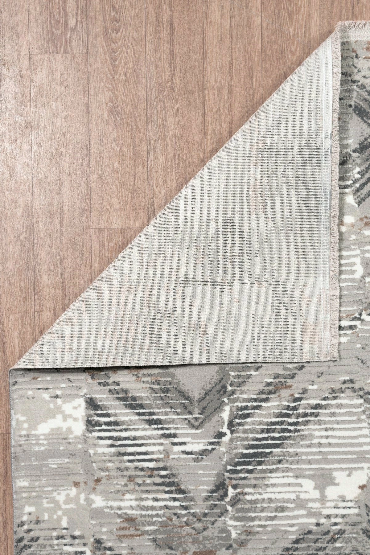 Qilim Vavien 1380, 290 x 200 cm