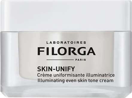 Krem fytyre për femra FILORGA Skin-Unify Illuminating Even Skin Tone Cream, 50ml