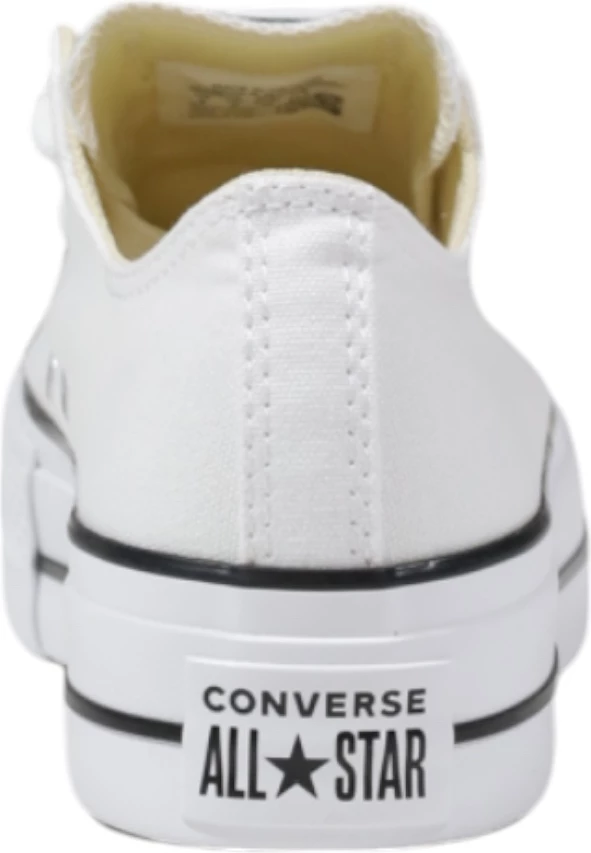 Atlete për femra Converse 560251C/560250C, të bardha [Ngjyra: 41]