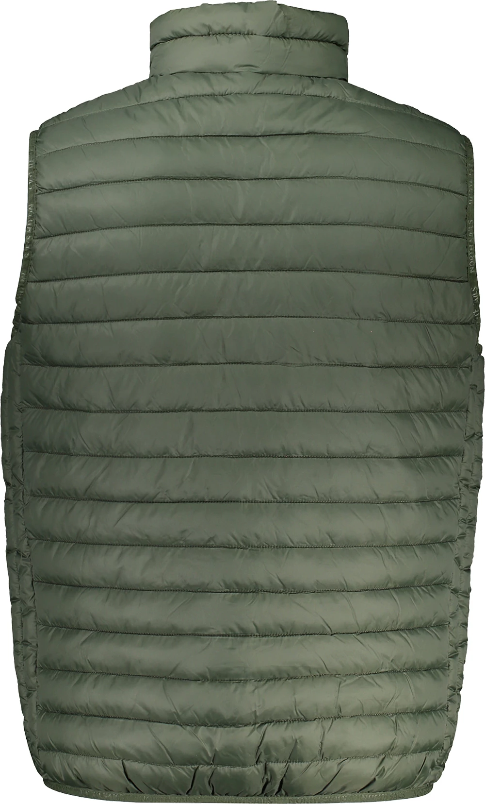 Jelek për meshkuj NORTH SAILS, i gjelbër