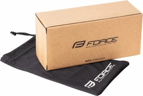 Syze Bicklete Epic Bardhe/verdhe