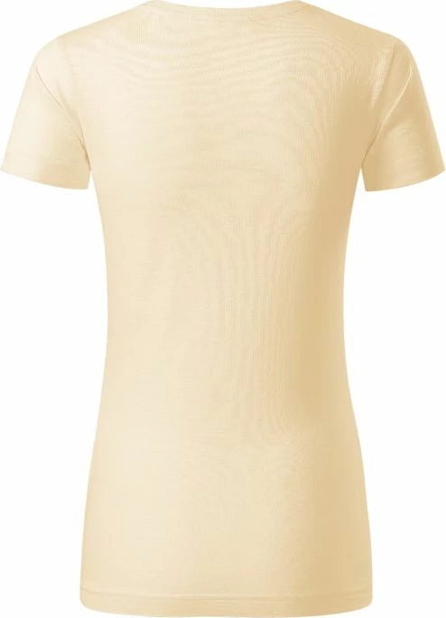 Maicë për femra Malfini, almond [Madhësia: XXL]