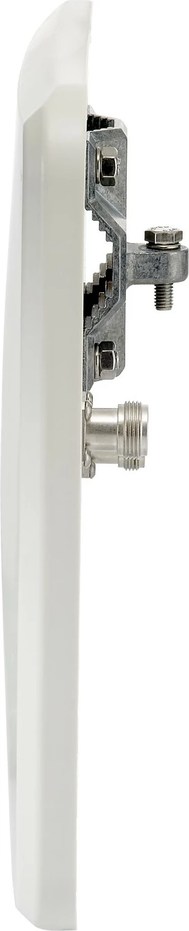 Transceiver LevelOne 1.25Gbps, SFP, 10km, 1310nm, Fiber optic