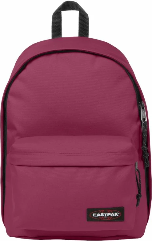 Çantë shpine Eastpak, e kuqe