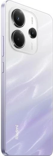 Celular Xiaomi Redmi Note 14, 6.67",6+128GB, vjollcë