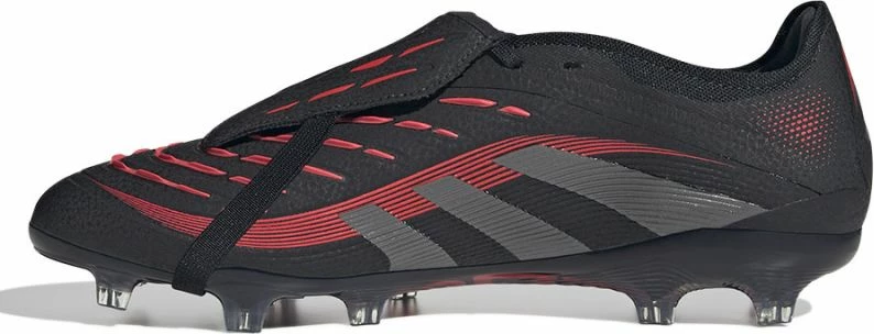 Atlete për meshkuj adidas Predator Pro FT FG