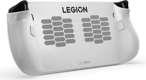 Konsolë portative gaming Lenovo Legion Go S, 8" 1920 x 1200, SSD 1 TB, Wi-Fi 6 7