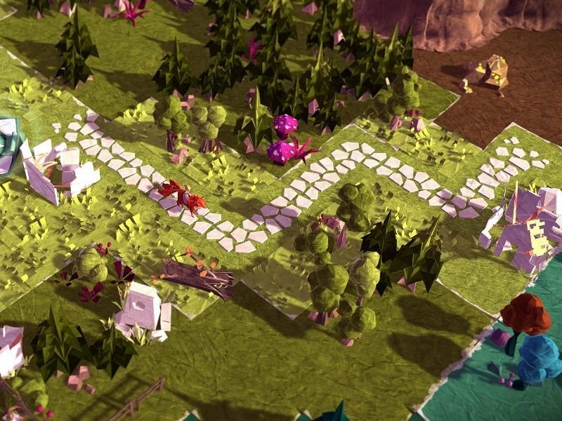 Epistory: Typing Chronicles EN/DE/FR Global