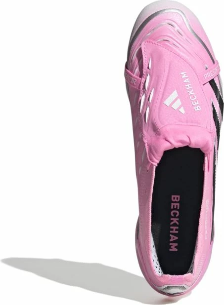 Atlete futbolli adidas, pa ngjyrë të caktuar [Madhësia: 43 1/3]