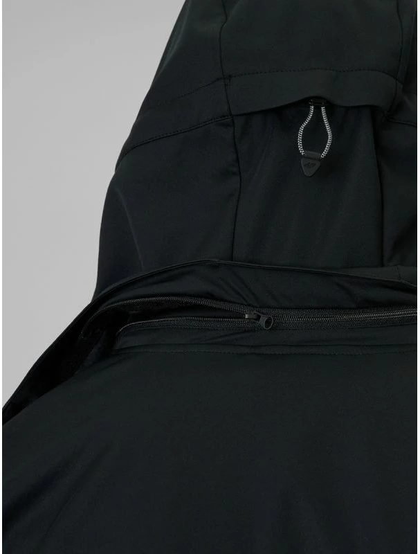 Jakne softshell për meshkuj 4F 4FWSS26TSOFM563-20S [Madhësia: XL]