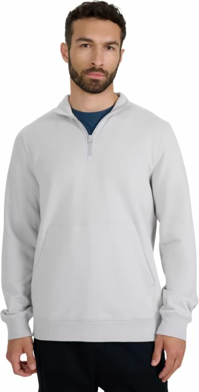 Duks për meshkuj 4f, i bardhë