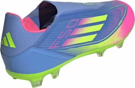 Atlete futbolli adidas për meshkuj dhe fëmijë, shumëngjyrëshe