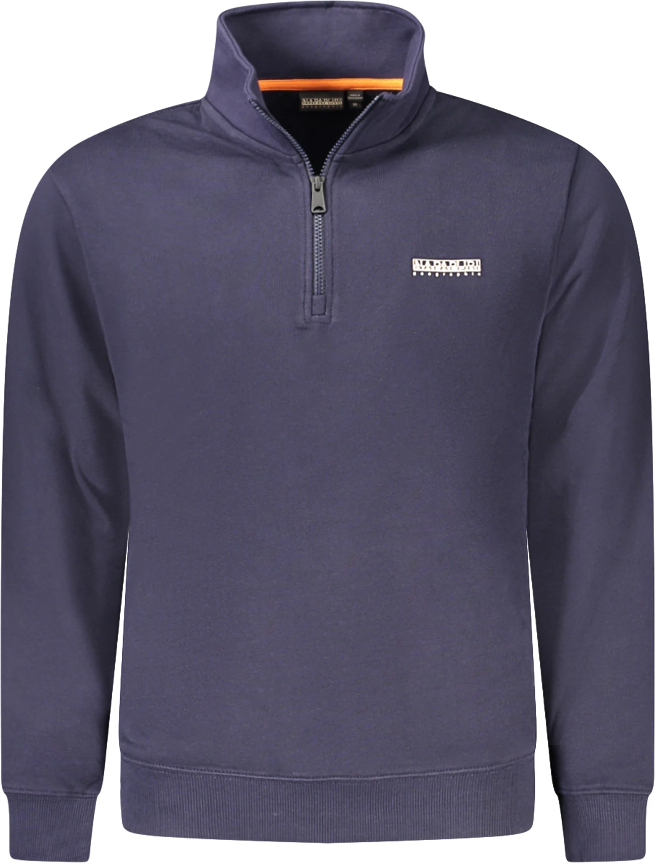 Duks për meshkuj Napapijri, blu