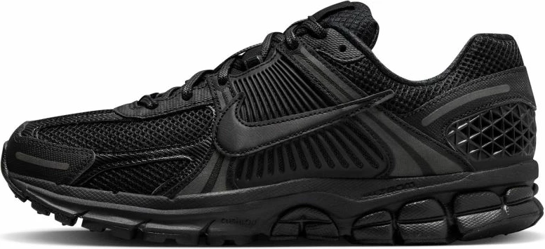 Atlete Nike për meshkuj, të zeza