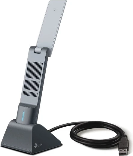 Adapter wireless TP-Link Archer AX1800