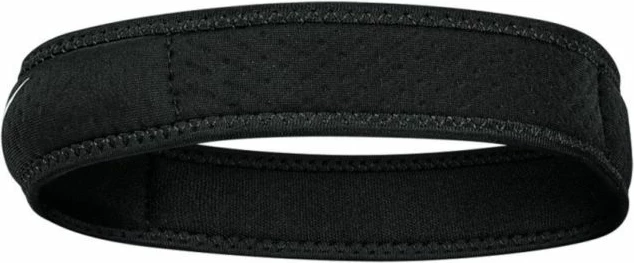 Shirit gjuri Nike për meshkuj dhe fëmijë, i zi