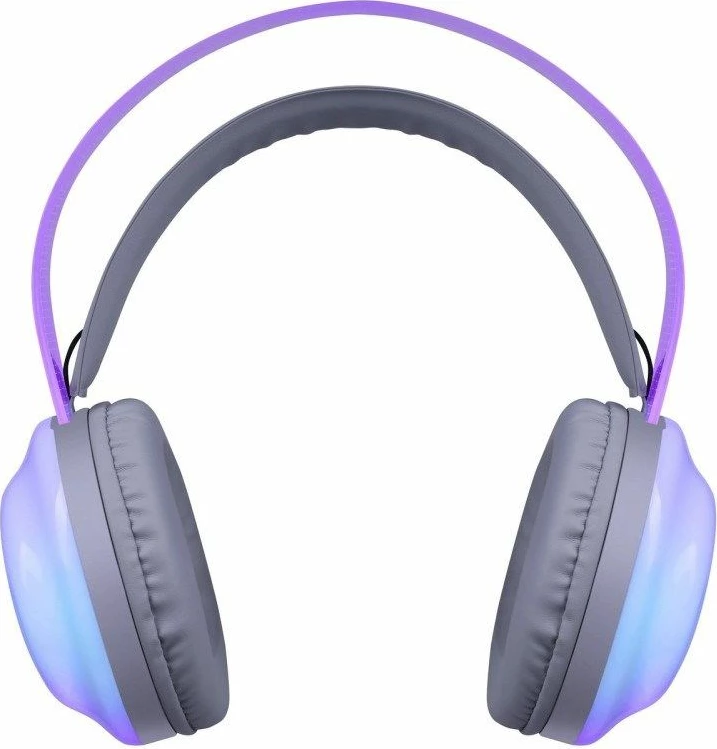 Kufje wireless DEFENDER Freemotion B651